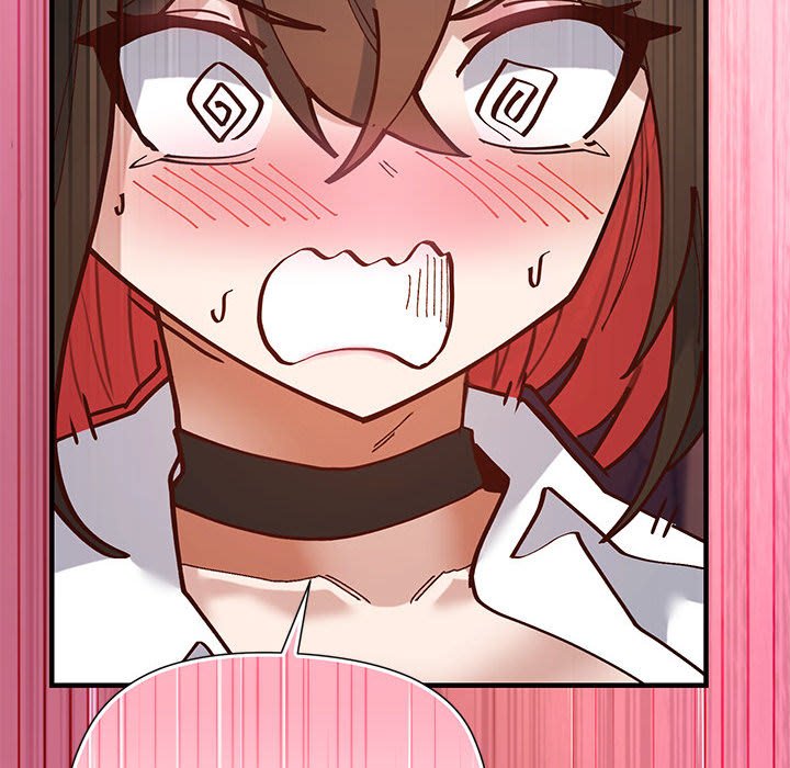 Hero/Secretary Chapter 1 - Page 246