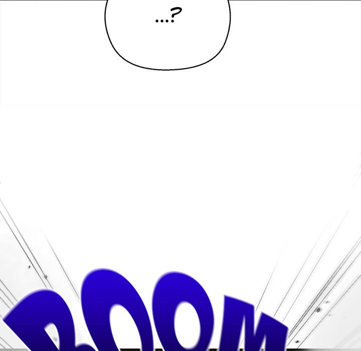 Hero/Secretary Chapter 1 - Page 265