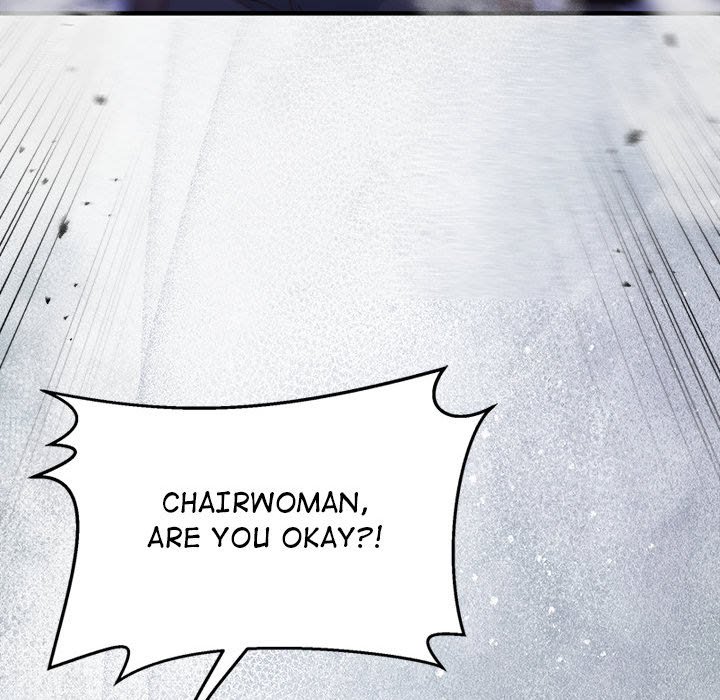 Hero/Secretary Chapter 1 - Page 267