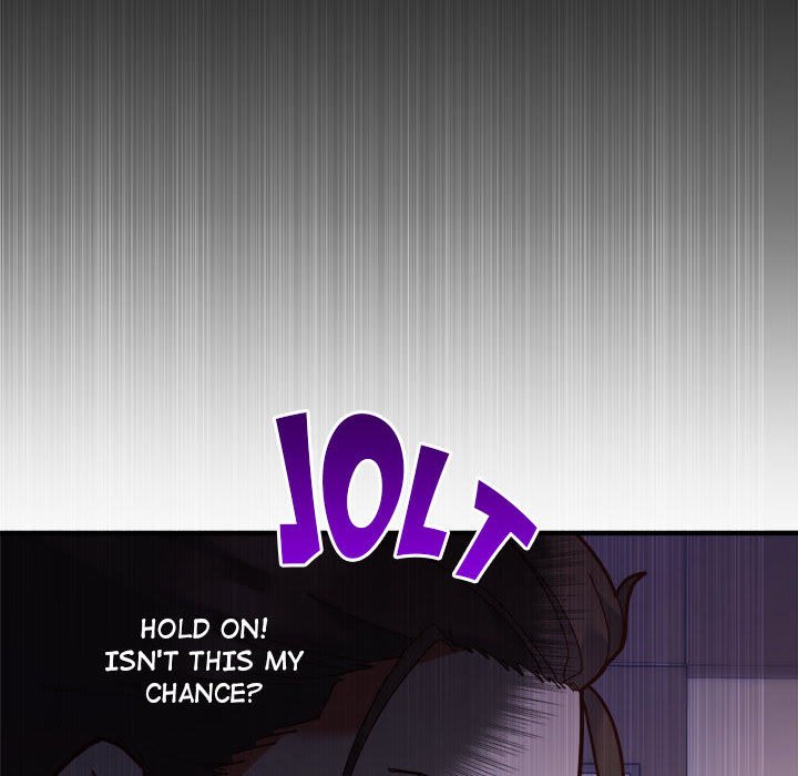Hero/Secretary Chapter 1 - Page 276