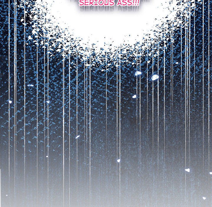 Hero/Secretary Chapter 1 - Page 296