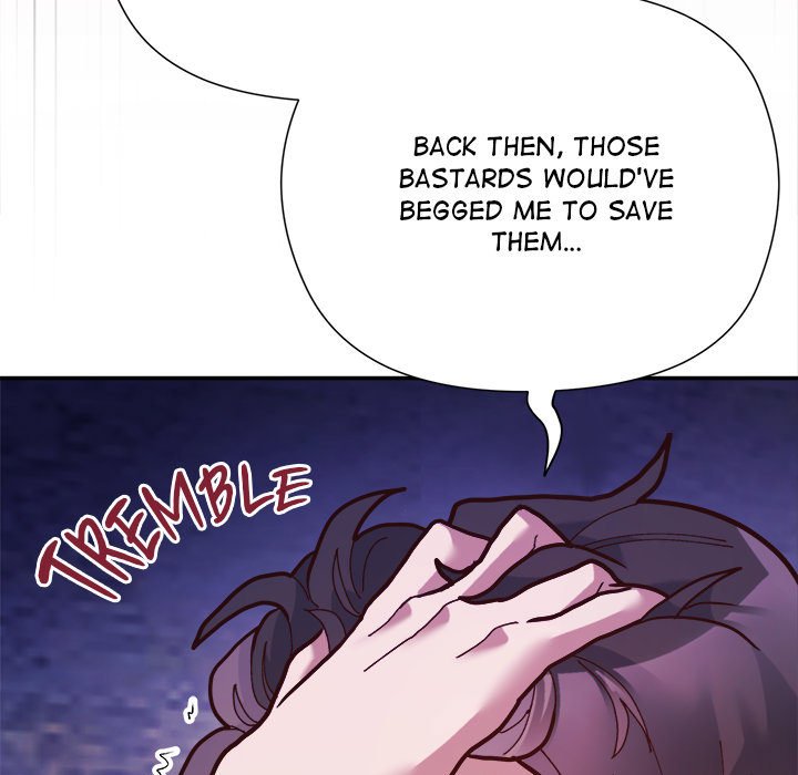 Hero/Secretary Chapter 1 - Page 88