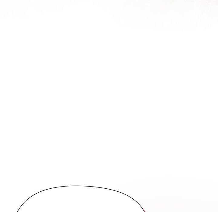 Hero/Secretary Chapter 2 - Page 132