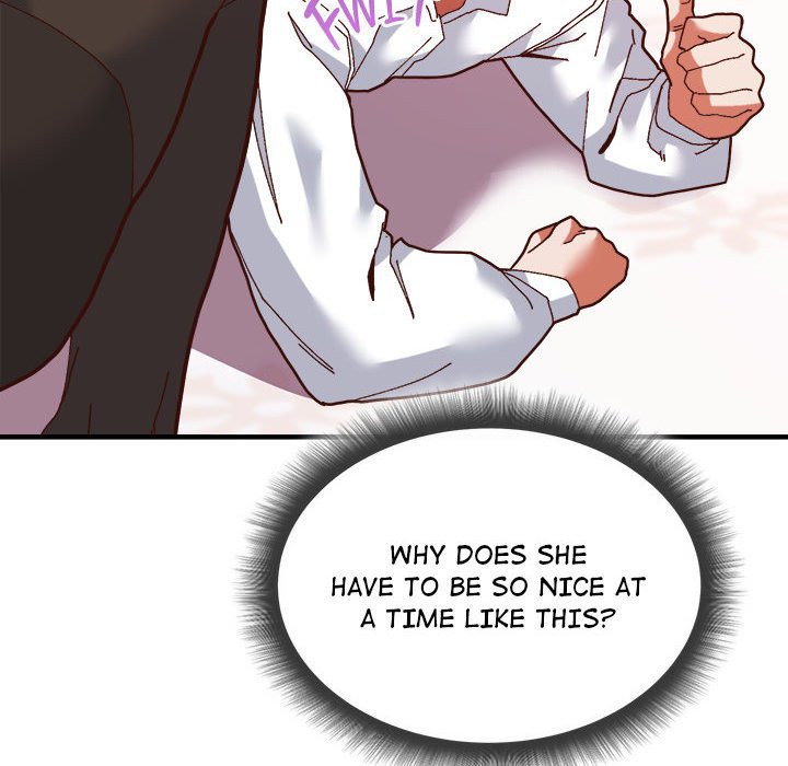Hero/Secretary Chapter 2 - Page 169