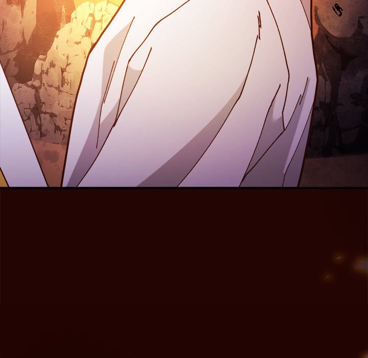 Hero/Secretary Chapter 2 - Page 40