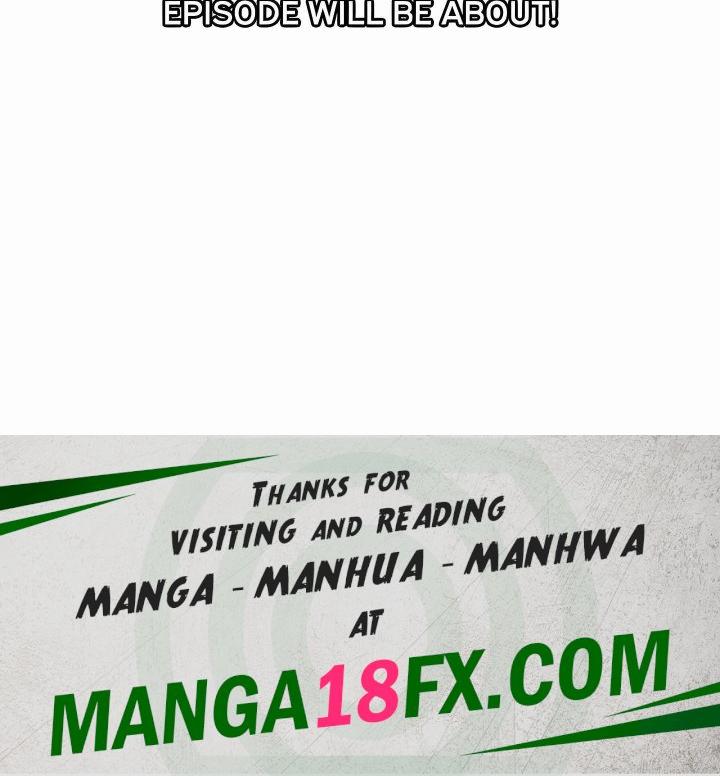 Confessions at the Love Clinic Chapter 12 - Page 9