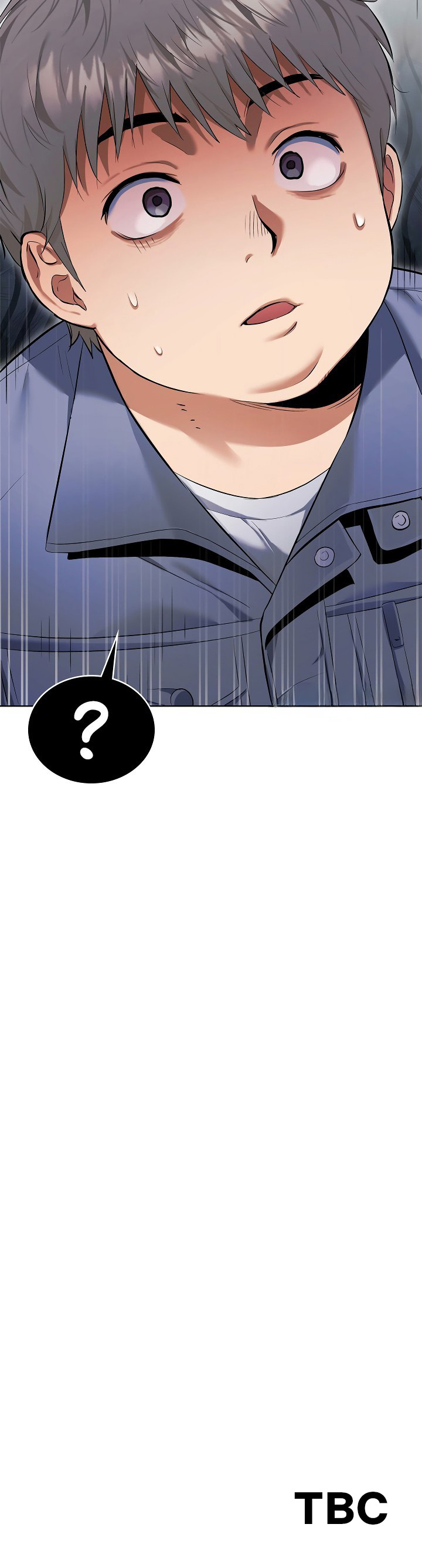 The Breeding Game has Become Reality Chapter 1 - Page 30