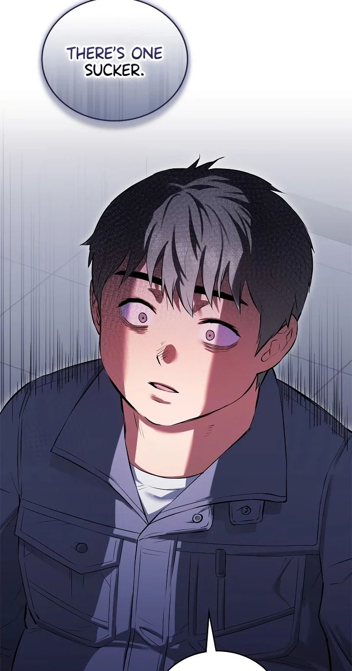 The Breeding Game has Become Reality Chapter 2 - Page 102
