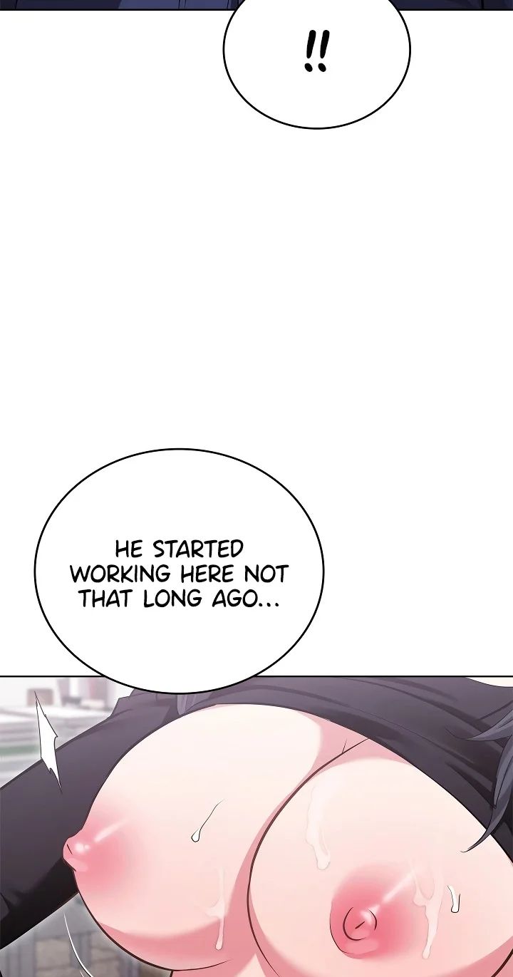 The Breeding Game has Become Reality Chapter 2 - Page 103