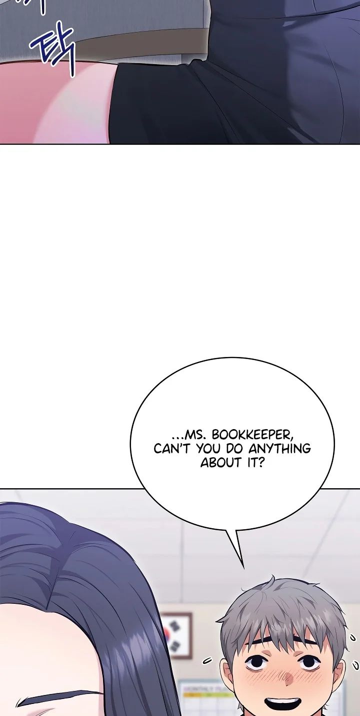 The Breeding Game has Become Reality Chapter 2 - Page 20