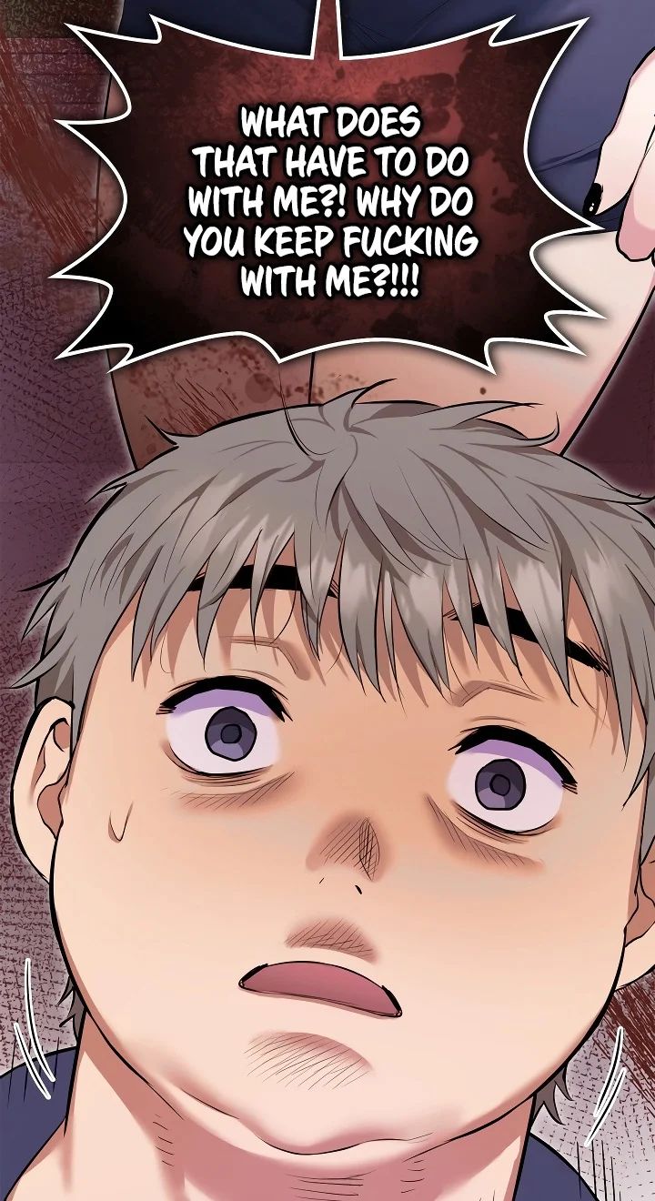 The Breeding Game has Become Reality Chapter 2 - Page 30