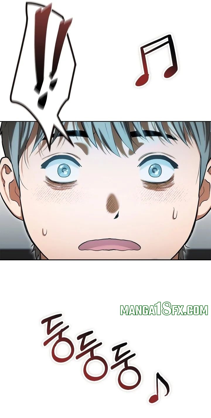 The Breeding Game has Become Reality Chapter 3 - Page 62