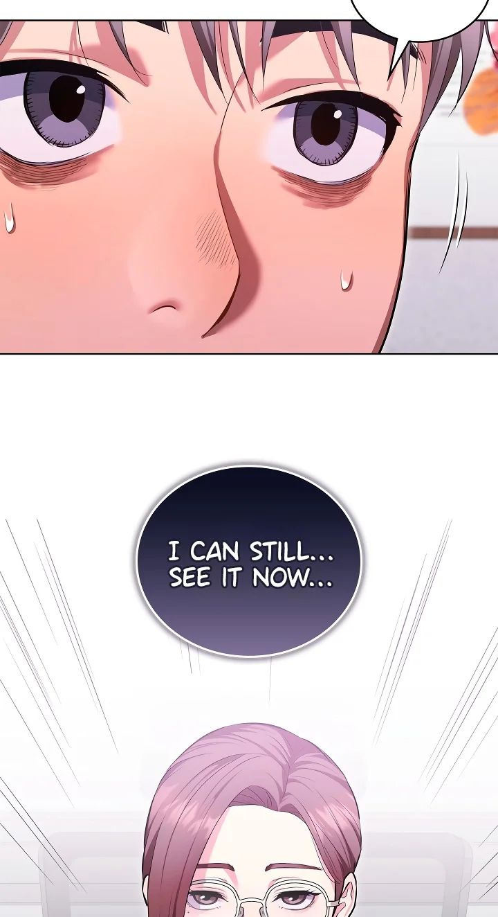 The Breeding Game has Become Reality Chapter 4 - Page 19