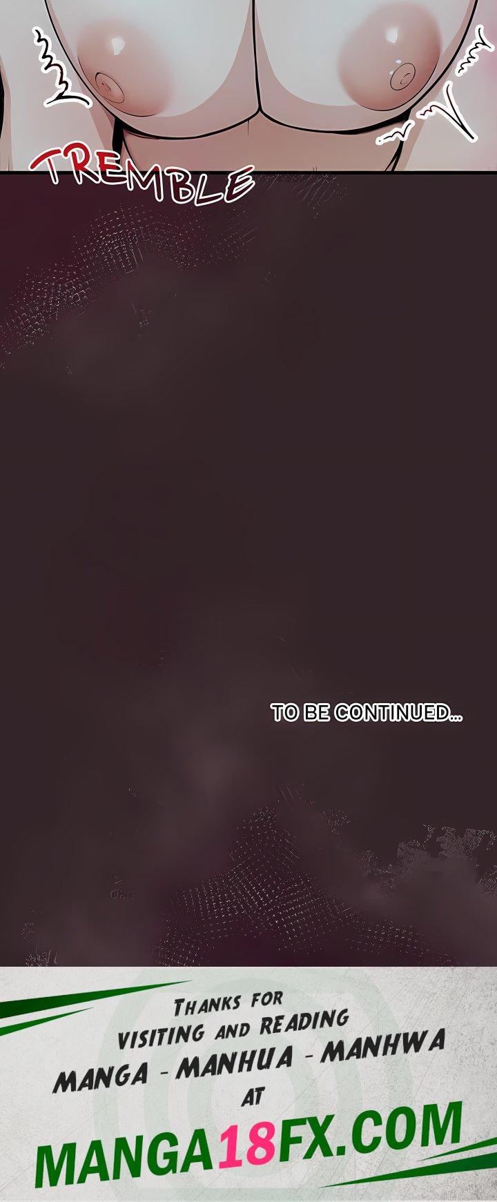 Learning to Obey Chapter 1 - Page 19