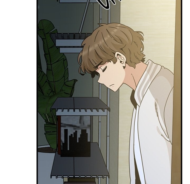 The Turning Point Chapter 100 - Page 119