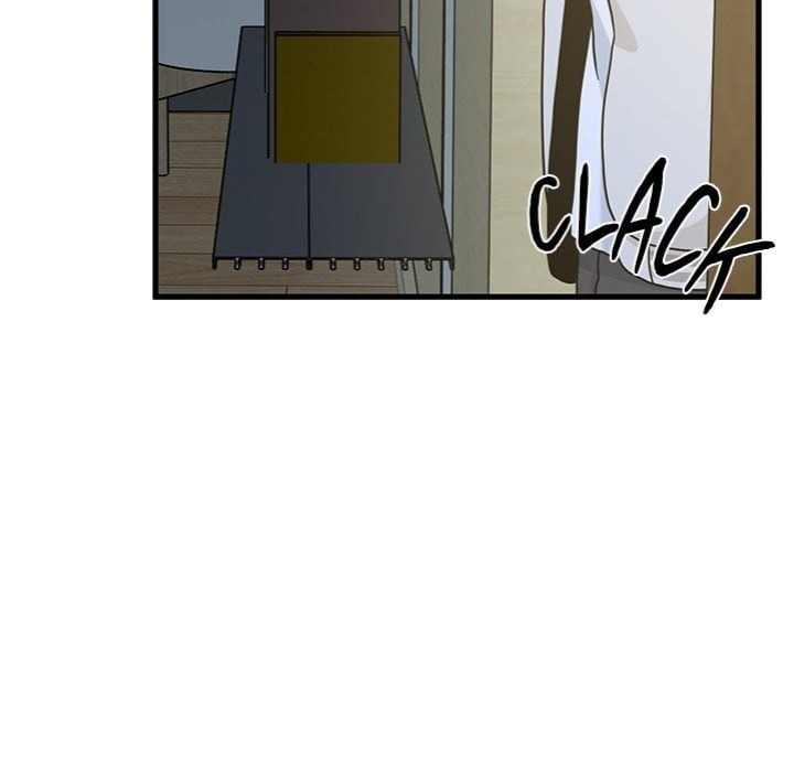 The Turning Point Chapter 100 - Page 120