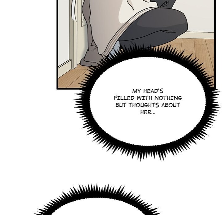 The Turning Point Chapter 100 - Page 133
