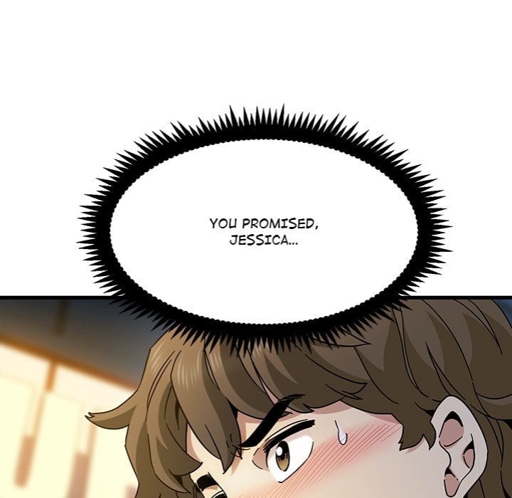 The Turning Point Chapter 100 - Page 35