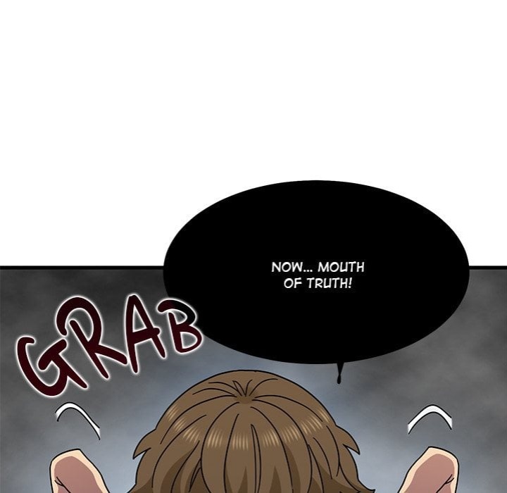The Turning Point Chapter 100 - Page 78