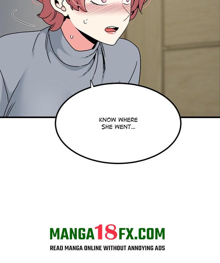 The Turning Point Chapter 100 - Page 95
