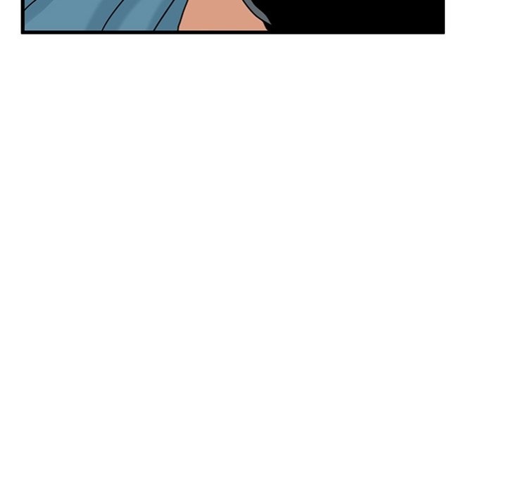The Turning Point Chapter 101 - Page 140