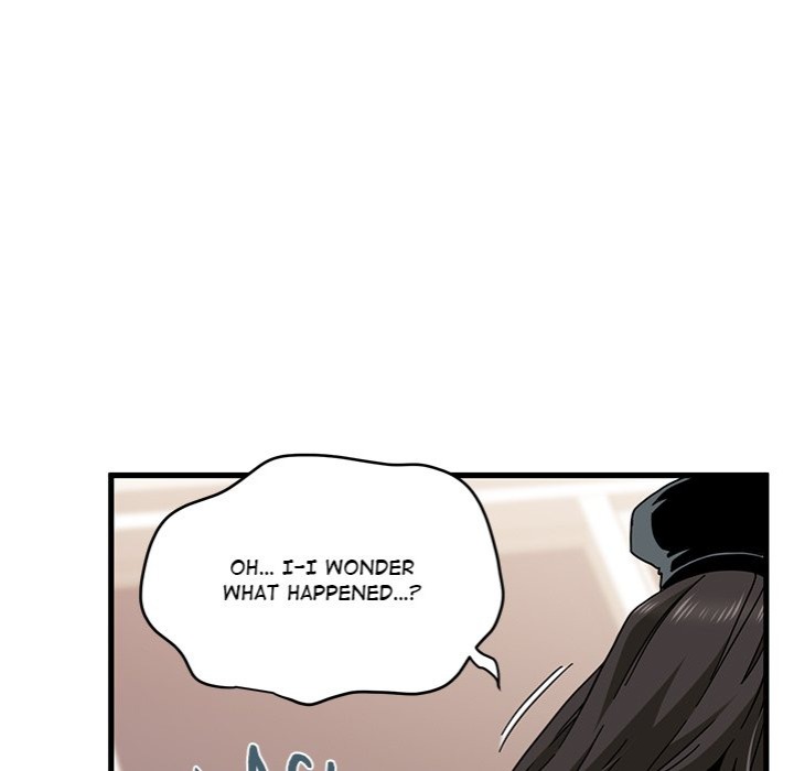The Turning Point Chapter 101 - Page 175