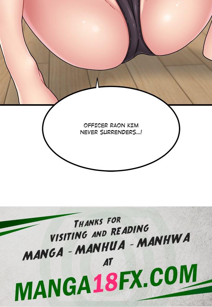 The Turning Point Chapter 101 - Page 183