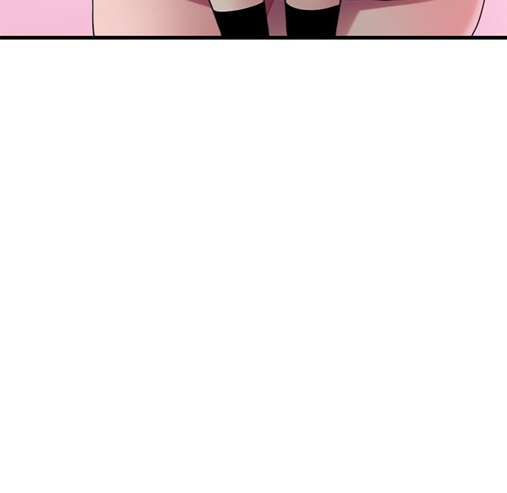The Turning Point Chapter 101 - Page 49