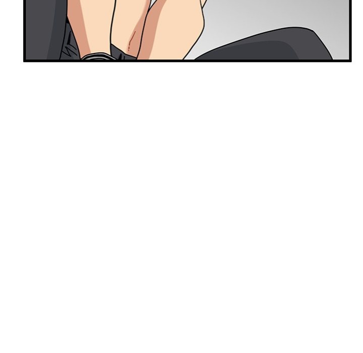 The Turning Point Chapter 101 - Page 63