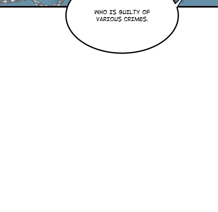 The Turning Point Chapter 101 - Page 94