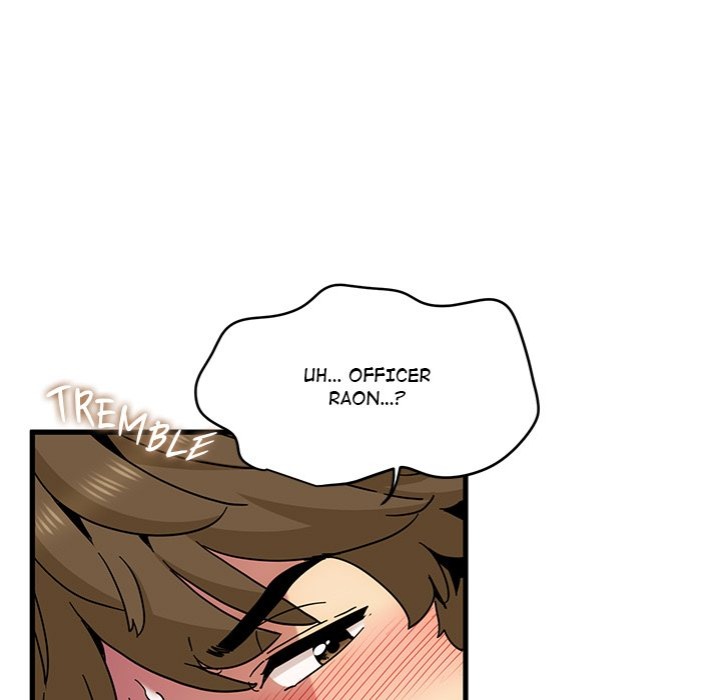 The Turning Point Chapter 101 - Page 99