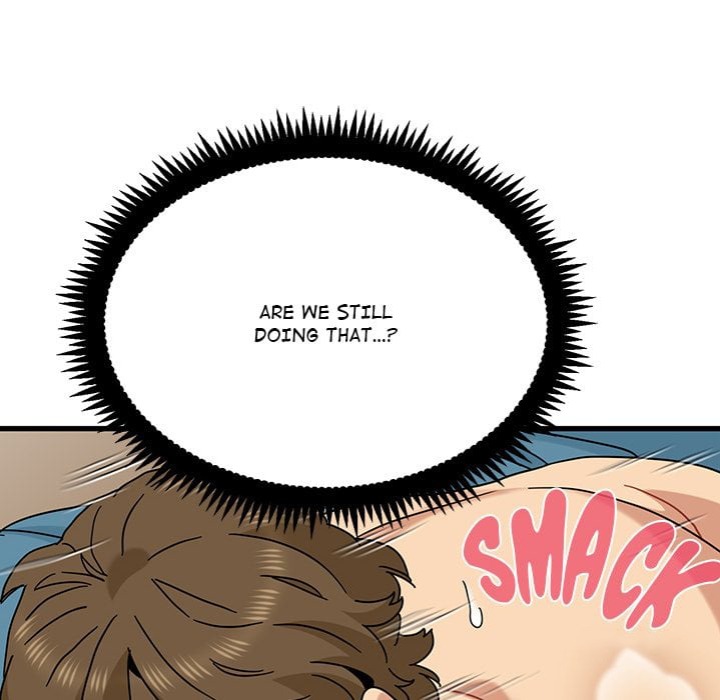 The Turning Point Chapter 102 - Page 102