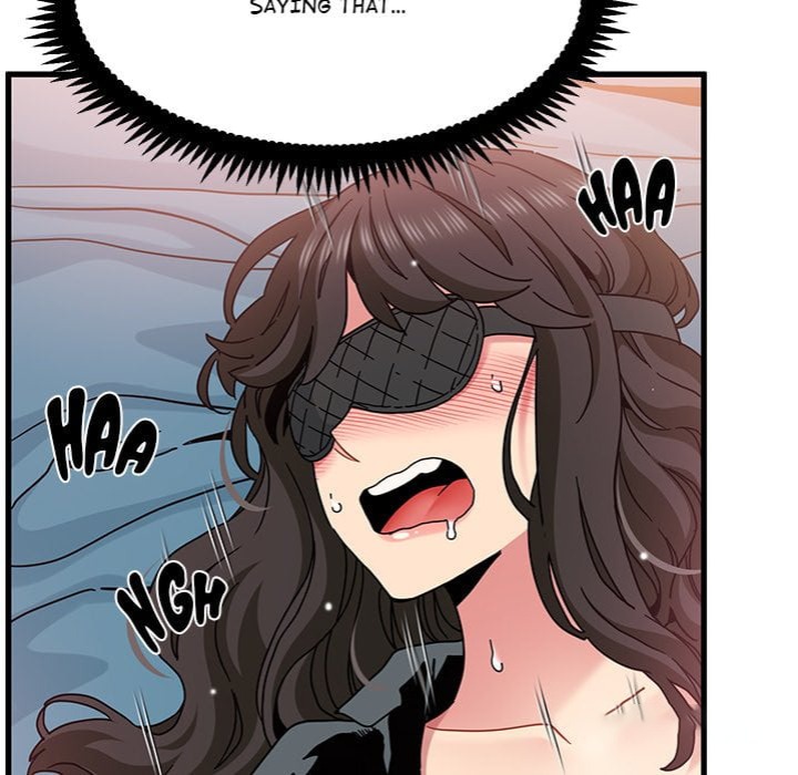 The Turning Point Chapter 102 - Page 111