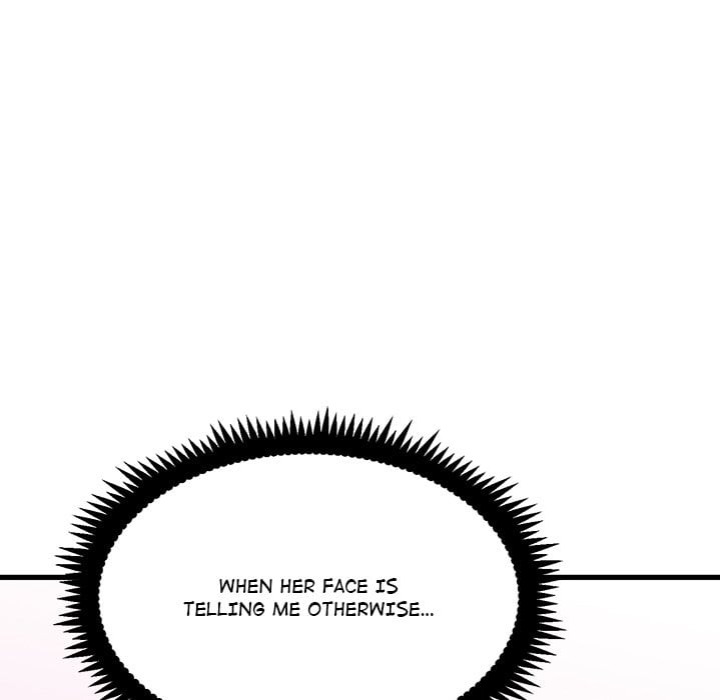 The Turning Point Chapter 102 - Page 113
