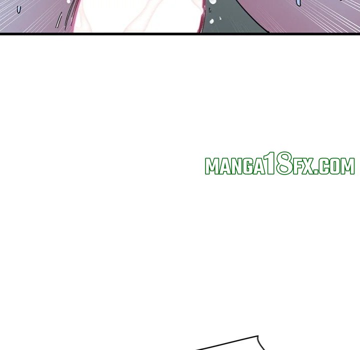 The Turning Point Chapter 103 - Page 121