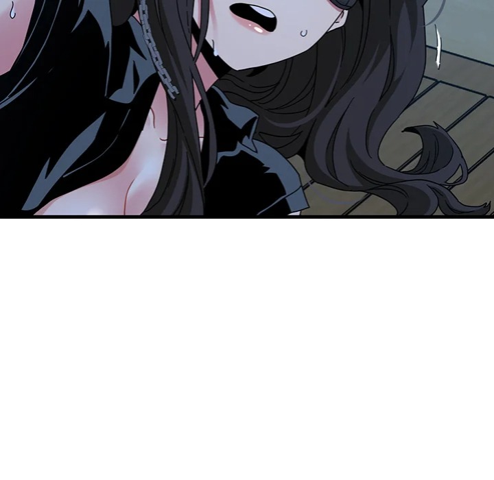 The Turning Point Chapter 103 - Page 136
