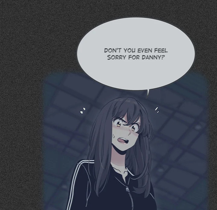 The Turning Point Chapter 103 - Page 161
