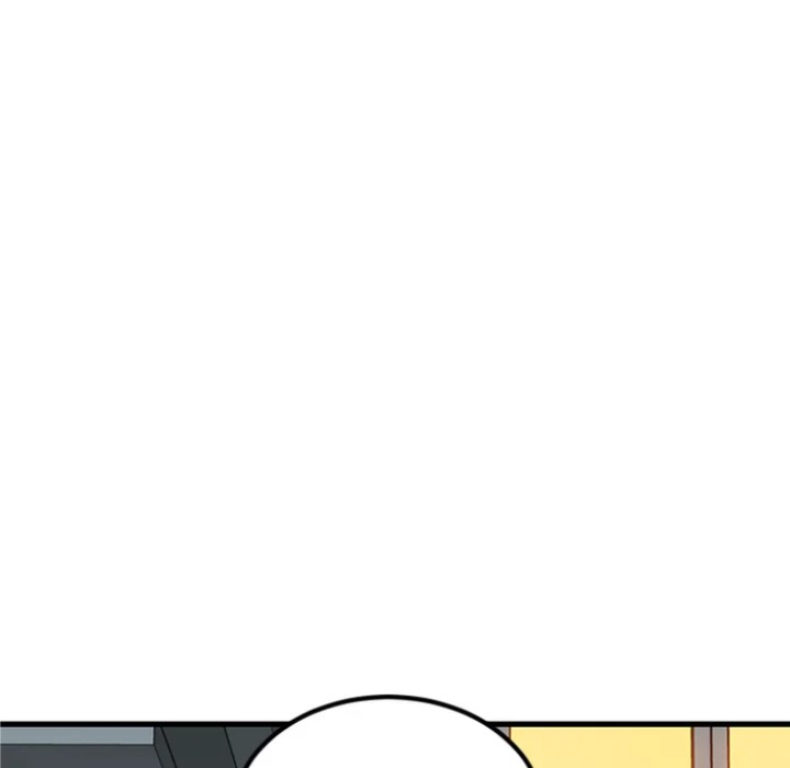 The Turning Point Chapter 104 - Page 136