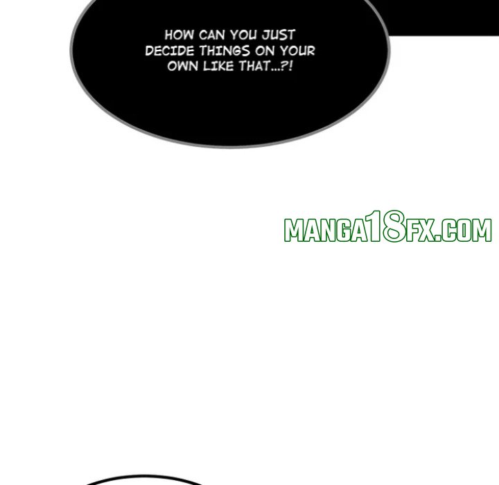 The Turning Point Chapter 104 - Page 46