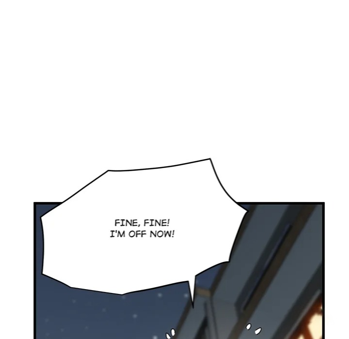 The Turning Point Chapter 106 - Page 57