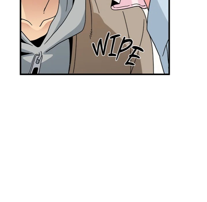 The Turning Point Chapter 107 - Page 120