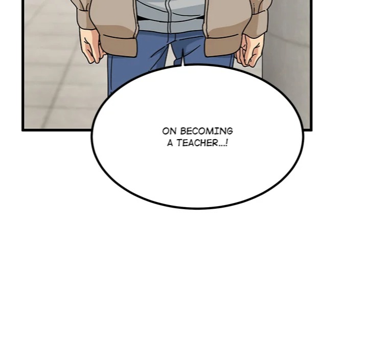 The Turning Point Chapter 107 - Page 144