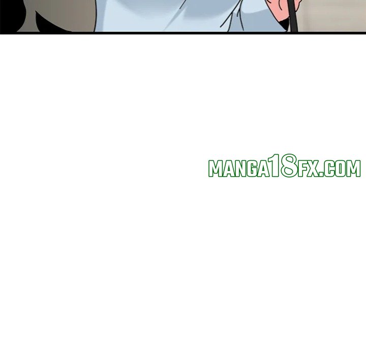 The Turning Point Chapter 107 - Page 166