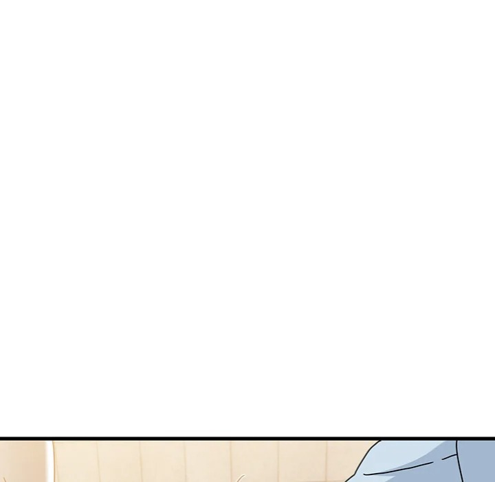The Turning Point Chapter 107 - Page 24