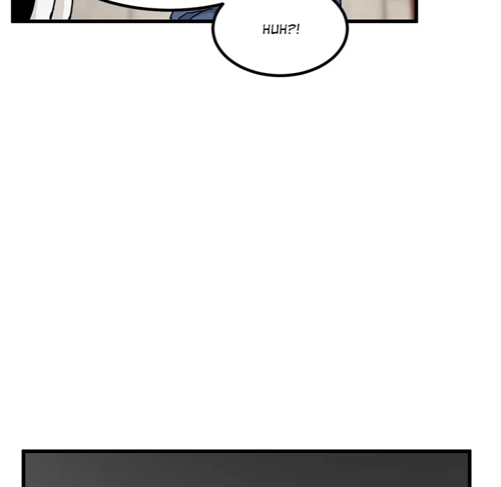 The Turning Point Chapter 107 - Page 77