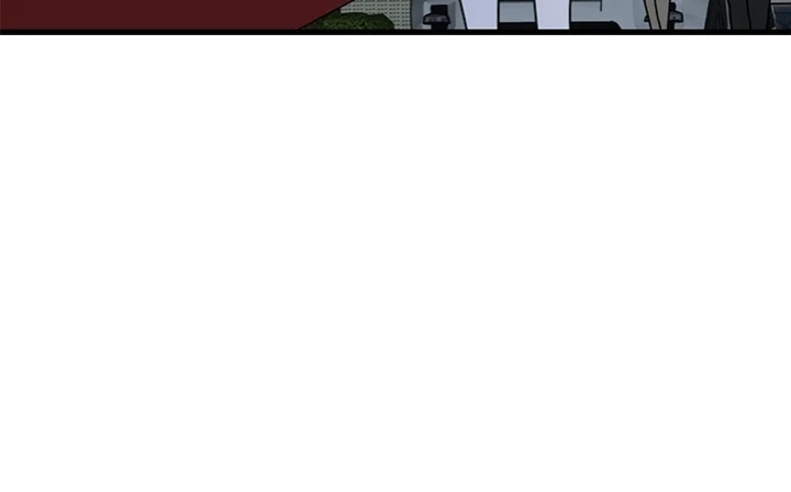 The Turning Point Chapter 108 - Page 102