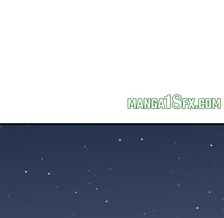 The Turning Point Chapter 108 - Page 13