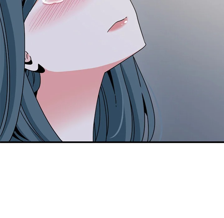 The Turning Point Chapter 108 - Page 42