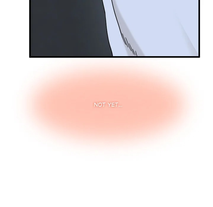 The Turning Point Chapter 108 - Page 45