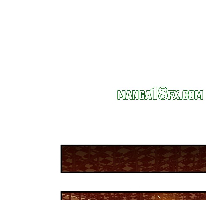 The Turning Point Chapter 109 - Page 110